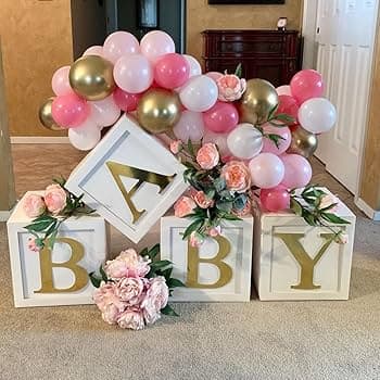 Gender Reveal After IVF: Celebrating Your Miracle Baby
