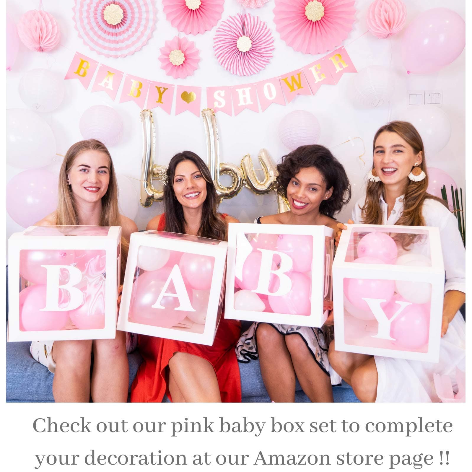 Last-Minute Gender Reveal Ideas: Quick & Easy Reveals in 24 Hours