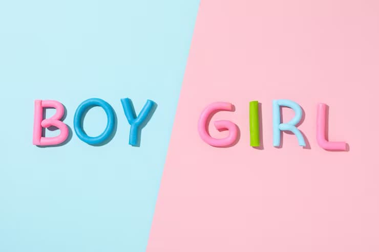 Is It a Boy or Girl? 15 Old Wives' Tales vs What Science Says