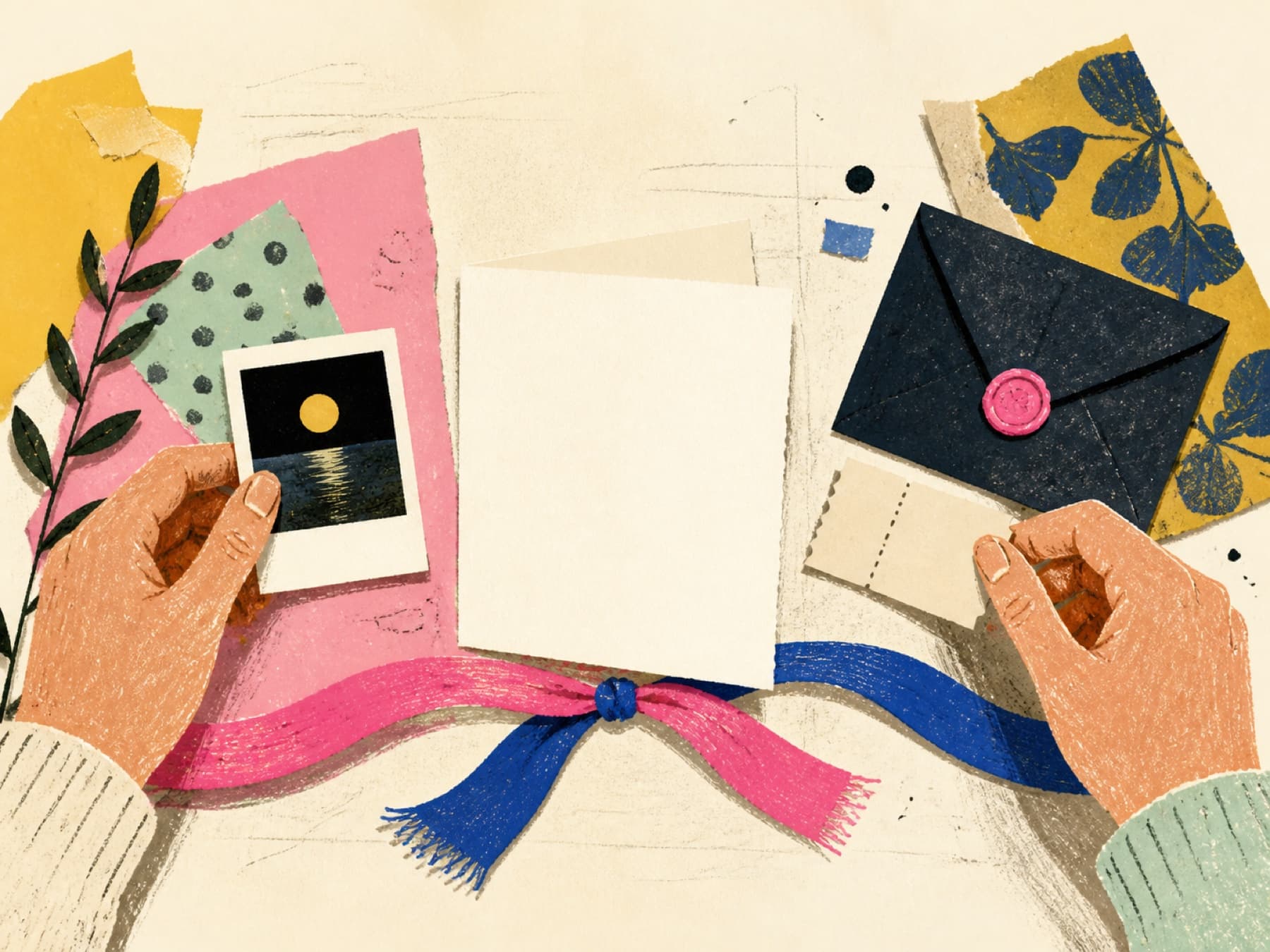 Gender Reveal en Ligne : Le Guide Complet 2026