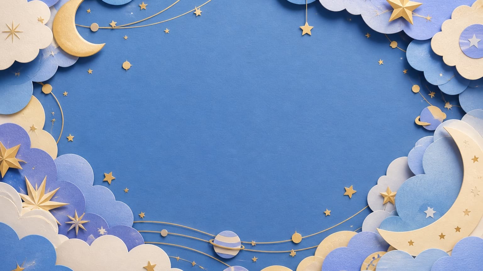Made of Wonder Twinkle Star reveal scene