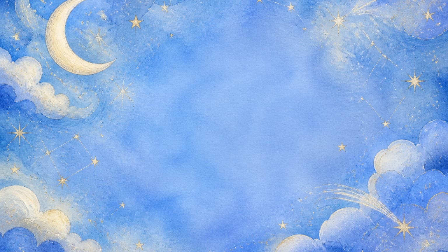 The First Wish Twinkle Star reveal scene