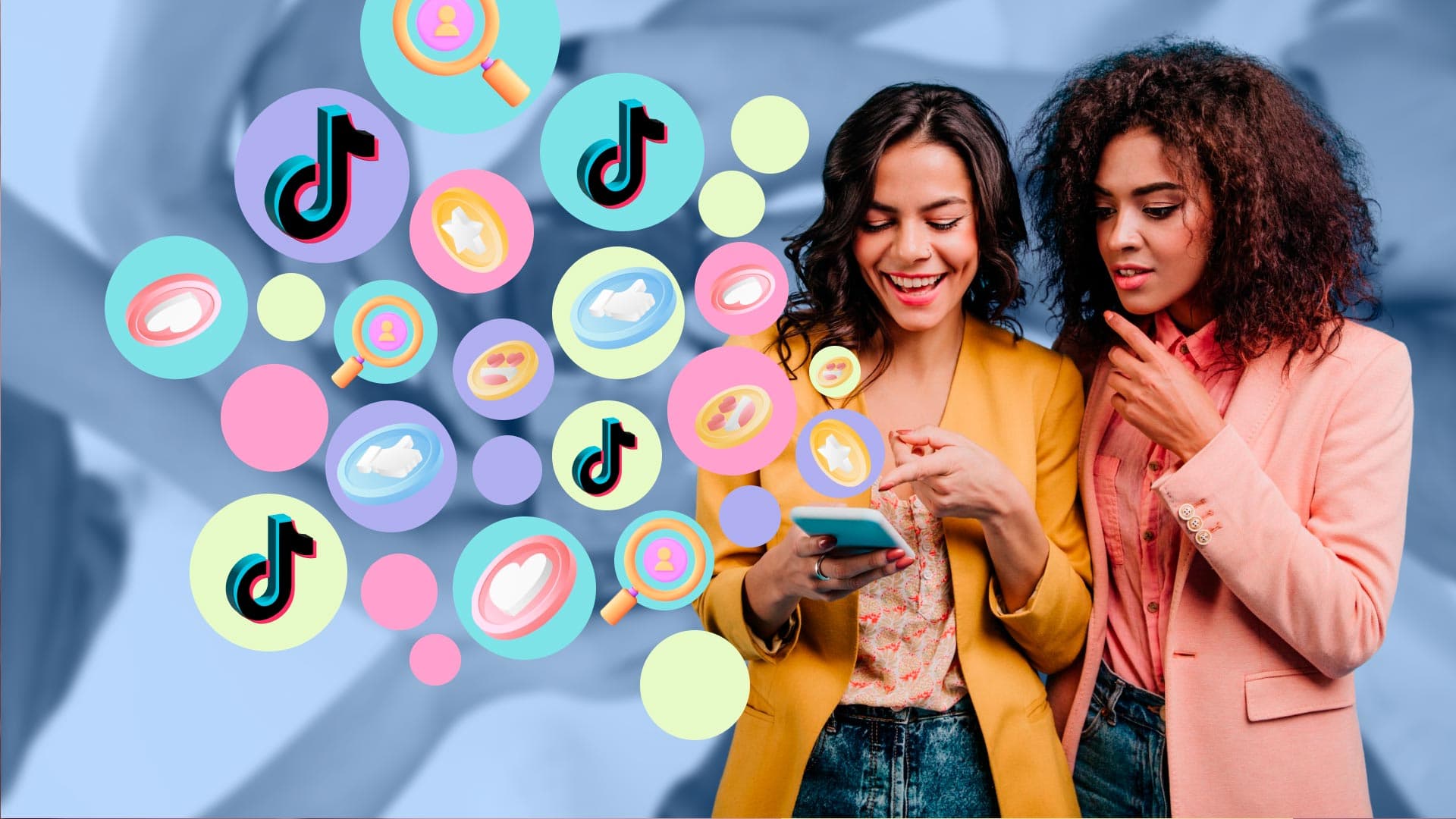 TikTok Gender Reveal Ideas That Actually Go Viral