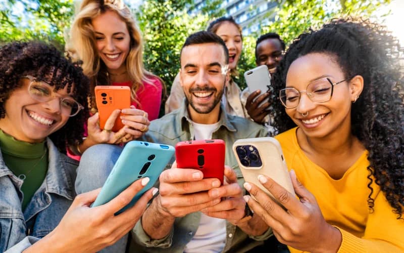 YouTube Gender Reveal: The Complete Creator's Guide